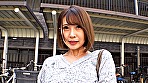 夢を掴むため東北から上京してきたスタイル抜群グラドル志望の底なし潮吹きパイパン美女に生中出し！ ゆうか