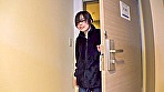 制服女装美少年 あおい 画像1