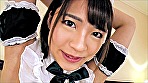 【完全主観】即尺即ハメOK美少女メイドと排卵日子作りエッチしよっ Vol.001 サンプル画像2