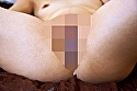 ドロ沼の性欲に･･･トぶぞ。執拗に男の睾丸をコネくるセレブ妻限定の不倫スイートルーム - Image 20