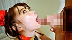 変態おっさんのパコ活動画 あーたん