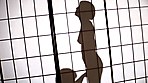 自慰快楽パラノイド12 水野朝陽 サンプル画像17