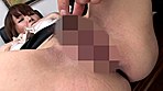 無理矢理近親相姦 義父の肉棒に逆らえない巨乳若妻禁断生中出し背徳交尾 高岡すみれ サンプル画像2