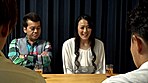 義理の息子に●されて 愛に飢えた長男次男四十路継母背徳濃厚交尾 旦那だけが知らない寝取られ穴家族 響りり子 サンプル画像1