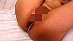 素人奥様中出しドキュメント～T県編～ 里穂 サンプル画像20