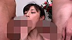 僕が主夫になった理由 会社をクビになった夫を支える献身妻の直談判セックス生中出し 飯岡かなこ サンプル画像16