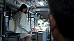 痴女医 高身長ミニスカで所かまわず生中出し交尾 神波多一花 サンプル画像1