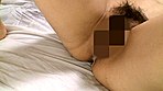 愛くるしい僕の剛毛義母 義理の息子の横顔に忘れられない亡き夫の面影を見た背徳セックス濃厚生中出し 井上綾子 サンプル画像20