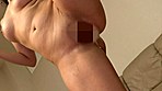 私は公衆便所人妻 夫だけが知らない誰でもSEXする異常性欲の雌 筒井まりか サンプル画像7