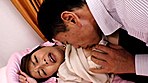 隣に越してきた人妻は 俺たちのダッチワイフ 宮本沙央里 サンプル画像6