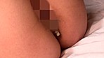 篠田あゆみが本気に変わる瞬間･･･ 2 甘い声色が濃密な絡み合いで本気の喘ぎ声に変わる Iカップ美巨乳くびれ本番3セックス本気！ サンプル画像20
