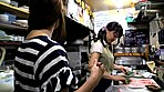 安野由美 16時間50分 ベスト サンプル画像18