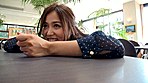 イチャLOVEデート6 世界で1番大切な通野未帆 サンプル画像9