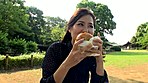 イチャLOVEデート6 世界で1番大切な通野未帆 サンプル画像10