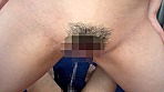 感じすぎていっぱいおもらしごめんなさい･･･2 森沢かな サンプル画像13