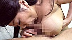熟女を底なしにイカせるとどうなるか実験してみた！！ 島津かおる サンプル画像12