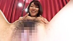 初ポルチオSEX 森沢かな サンプル画像10