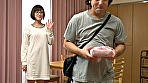 アナタのお部屋でもどこでもスケベなメガネの人妻を派遣します 森沢かな サンプル画像1