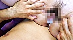 加山なつこの爆乳振り乱し絶叫×エビ反り×連続絶頂4SEX＋α - Image 9