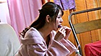 ★配信限定！特典映像付★感じすぎていっぱいおもらしごめんなさい･･･26 あおいれな 画像20