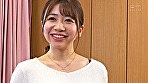 出世できないダメ男×No.1風俗嬢 愛し合うウエディング生中出しSEX6 大浦真奈美 - Image 20