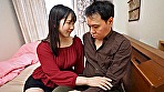 アナルで1人の男を奪い合う三姉妹！望月あやか・光島遼花・弘前綾香 ～そのデカチンを3つのアナルが奪い合う！