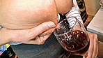 爆乳 Re:Masturbation A＞会員制母乳バー B＞母乳友の会 C＞爆乳母乳ヘルパー サンプル画像6