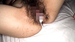 スーパーガリ巨乳、変態ドM、生中派コンシェルジュ、クレームで濡れる･･･ サンプル画像20