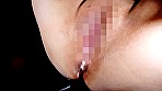 cs dchr0102 20 T1627884467 - ドMの方程式 ドM乳輪＋ドM乳首＝ドMボイン ドSなお兄ちゃんが大好きなの！オッパイで証明する妹の爆乳は一見にしかず！Kカップ119cm ゆりっぺ
