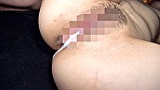 cs dchr0132 20 T1681089444 - 心地よい永遠のクンニ沼で乳首びんびんボインぷるるん 妹の爆乳は一見にしかず！ Iカップ101cm デカパイ変態まーや