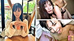 うみ 画像1