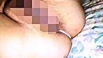 ムッチリ超乳P-cupボディーで性欲旺盛な体育学生を毎日肉棒管理する四十路寮母あきさん - Image 7