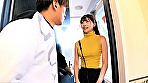 【配信専用】女子大生デリヘル中出しOK！日向子 ホテルに来たのはまさかの幼馴染み！美脚網タイツで駅弁FUCK！ 森日向子 - Image 3