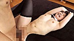 石原希望のメイドしちゃうぞ！ - Image 18