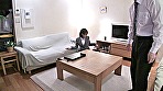 眼鏡で真面目なはずの部下が実は淫乱系肉食ビッチだった件。 吉良りん サンプル画像1