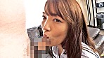 cs dcst0010 07 T1635498410 - 制服ちゃん。ひまり 木下ひまり