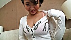 cs dcst0092 02 T1669428437 - 【4K】かわいい顔にスタイル抜群！！弾力感抜群G乳とぬるぬる3P 南条いちか