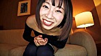 【4K】ばちぼこちゃん。 高感度パイパン潮吹き女子大生 なつ 「わたし･･･ドMなんじゃなくてセックスが好きなだけなんです」笑顔が素敵な女子大生をめためたにハメ倒してやりました！！ 佐野なつ - Image 12