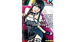【4K】4K Revolution コスかわいいが･･･止まらない。 東條なつ
