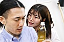 シーン6：お姉ちゃんは弟君が大好き！お姉ちゃんのおっぱいとまこを使っていいから、いっぱいエッチしよ！いいよね！？ 櫻茉日