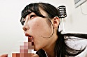 シーン10：突然隣に住むおねえさんがお風呂壊れたから、困ってるの。貸してくれない？と言われて貸して、出てきたら僕のTシャツ1枚姿で、お礼に気持ちいいことしてあげるね。とエッチな恩返ししてくれた話。 雪代美鳳