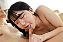 シーン11：優しいお姉ちゃんが引きこもりの僕のチポをいっぱいよしよしいい子いい子して甘やかしてくれる日常は素晴らしいです。 宮西ひかる