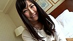 変態オヤジの夜の大運動会 3 早期退職した退職金でAV撮影。自らAVを撮り、出演し、発売したいと言う若い頃からの願望を叶えました。 小峰みこ サンプル画像1