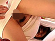 接吻エゴイスト 涼華りょう サンプル画像7