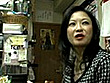 ハメ観音 鶯谷の小夜子さん35歳 サンプル画像1
