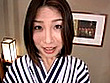 欲求不満なドM熟女のえげつないオナニーとがっついたセックス 川島めぐみ 間宮いずみ サンプル画像10