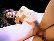 美しき淫獣CLIMAX 乃亜 サンプル画像7