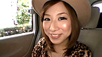 宅配痴女 北川エリカ サンプル画像1