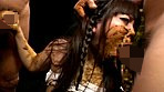 クソ・リミットレス あも 画像18