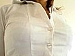 密室巨乳むさぼりSEX 星ありす サンプル画像1